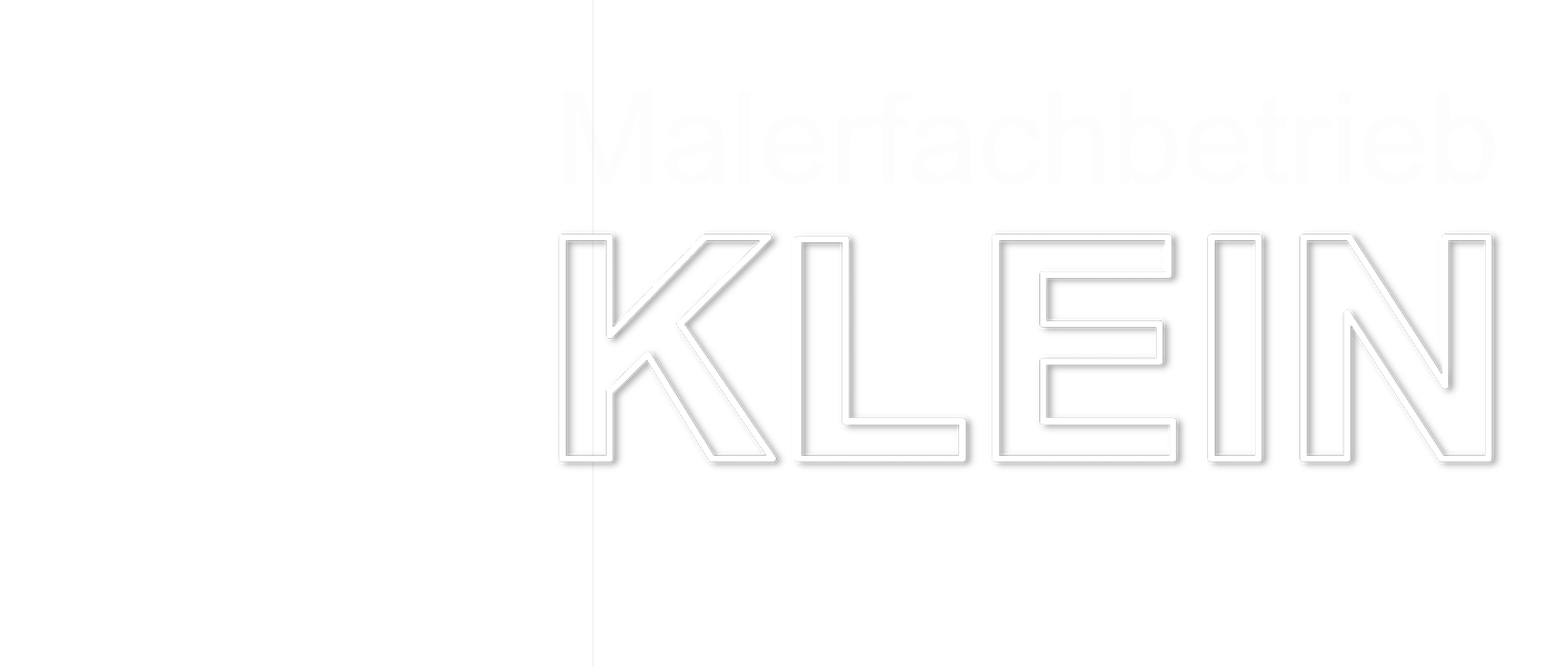 klein-malerfachbetrieb.de